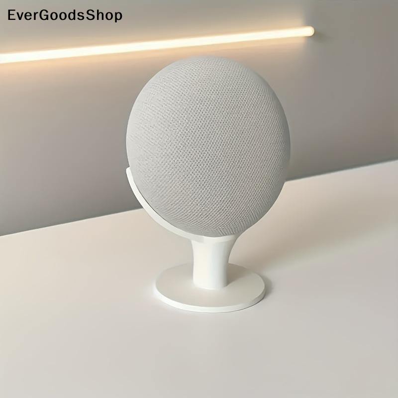 New For Google Nest/Home Mini  - Google Speaker Nest Mini recension och pris