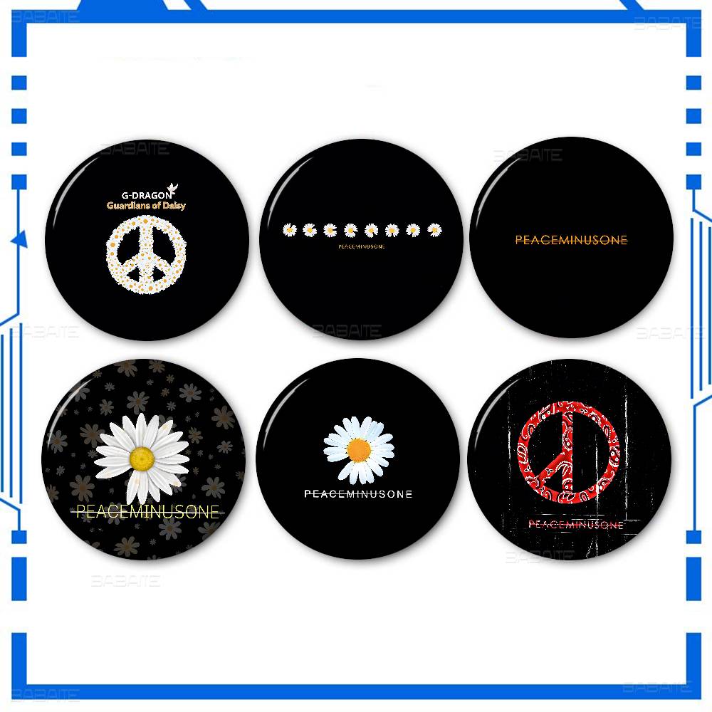 P-P-Peaceminusones LOGO 58mm H - Peat Pellet Tray recension och pris