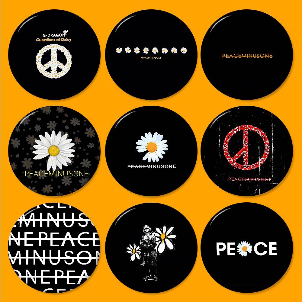 P-P-Peaceminusones LOGO 58mm H - Peat Pellet Tray recension och pris