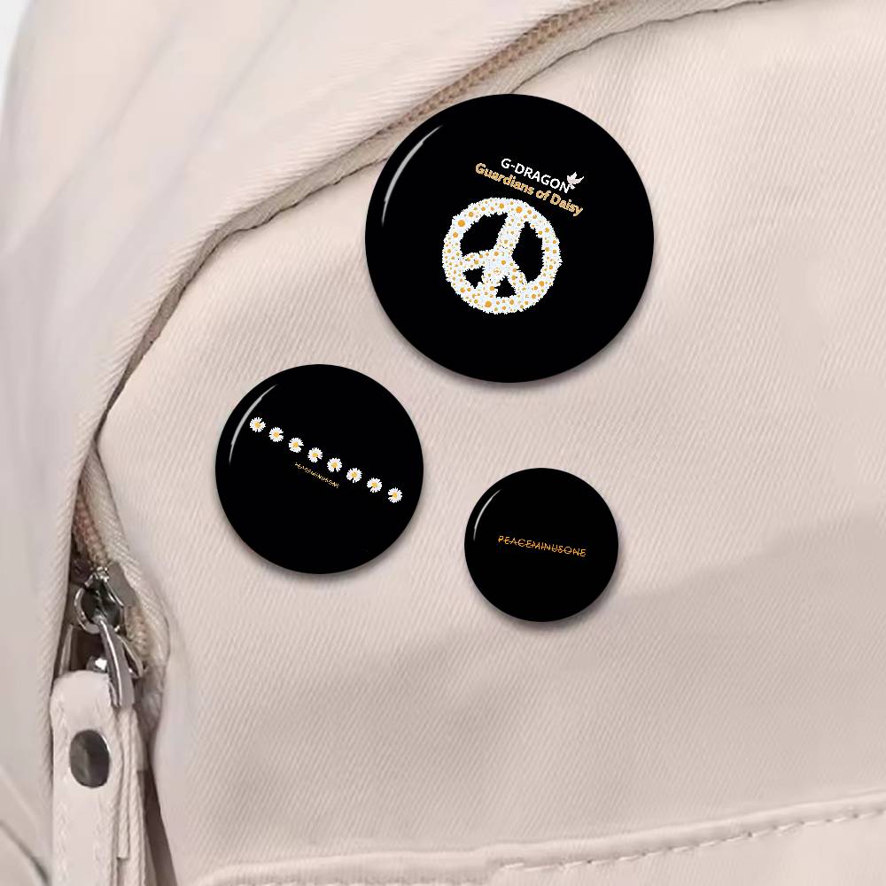 P-P-Peaceminusones LOGO 58mm H - Peat Pellet Tray recension och pris