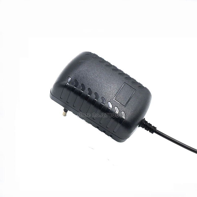 EU/US/UK/AU Plug AC Adapter Po - Google Speaker Nest Hub recension och pris