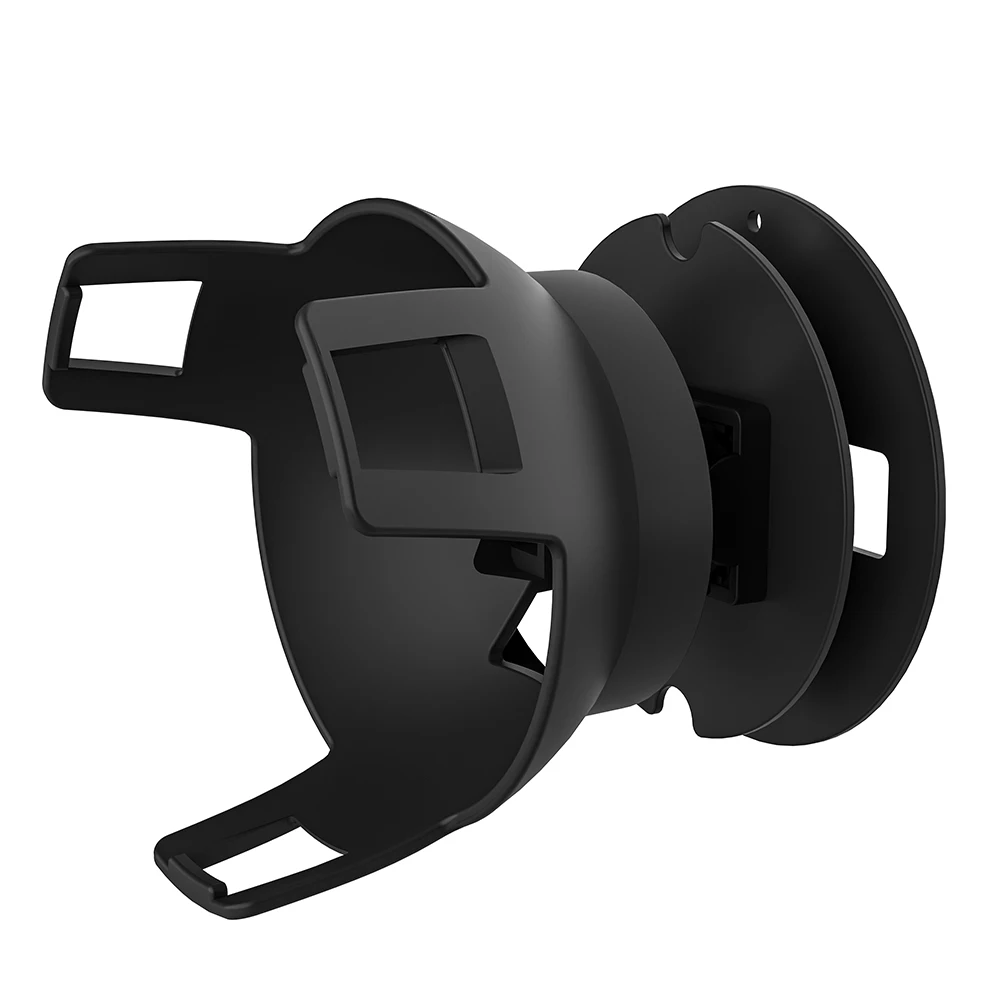 Wall-mounted Speaker Holder Br - Amazon Speaker Echo Pop recension och pris