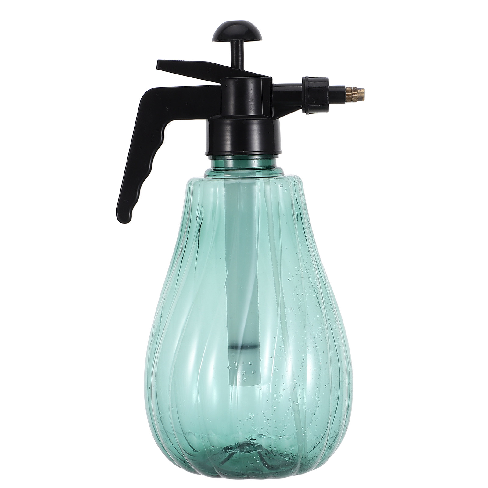 Handheld Pet Bath Sprayer Gree - Misting Bottle Fine recension och pris