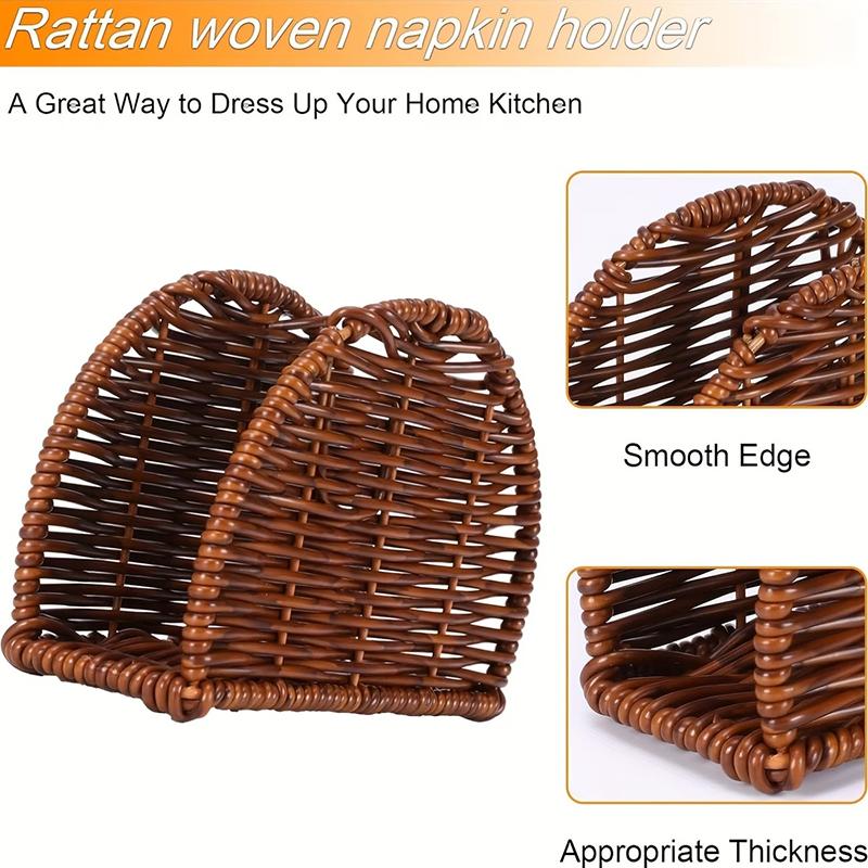 Tabletop Tissue Holder Creativ - Agar Tissue Culture recension och pris