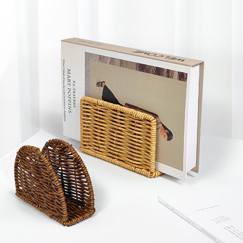 Tabletop Tissue Holder Creativ - Agar Tissue Culture recension och pris