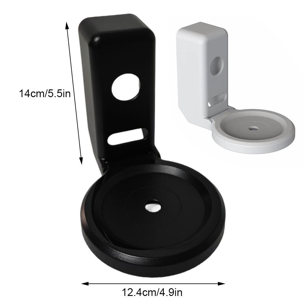 Echo Dot Wall Mount Holder For - Amazon Speaker Echo Pop recension och pris