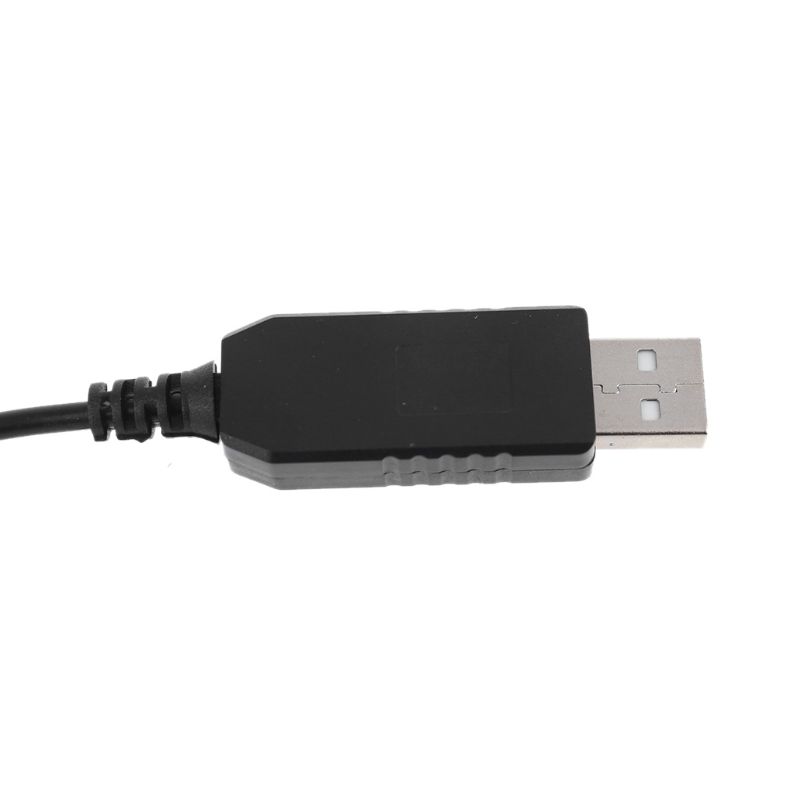 M2EC Universal 90 Degree USB 5 - Amazon Speaker Echo Pop recension och pris