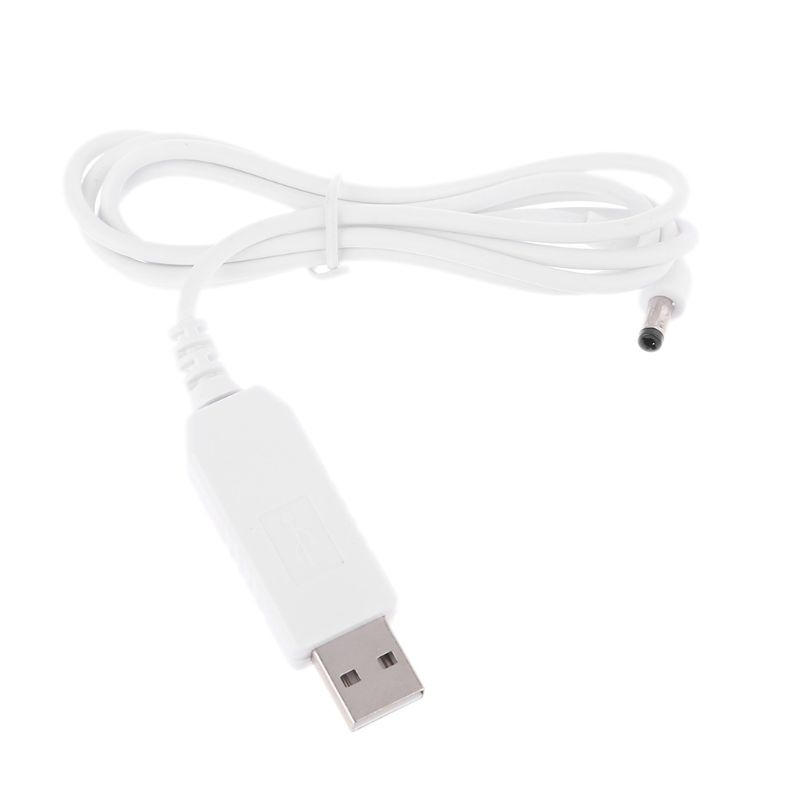 M2EC Universal 90 Degree USB 5 - Amazon Speaker Echo Pop recension och pris