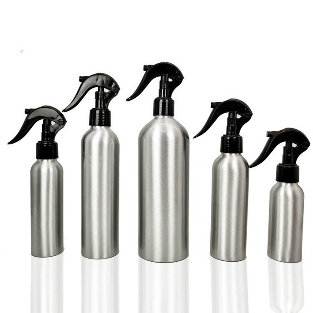 30ml/50ml/100ml/150ml/250ml Al - Misting Bottle Fine recension och pris